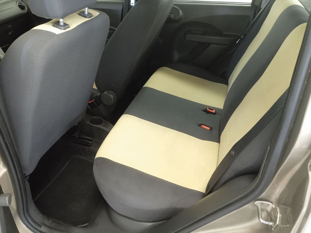 Fiat Panda usata a Torino (14)