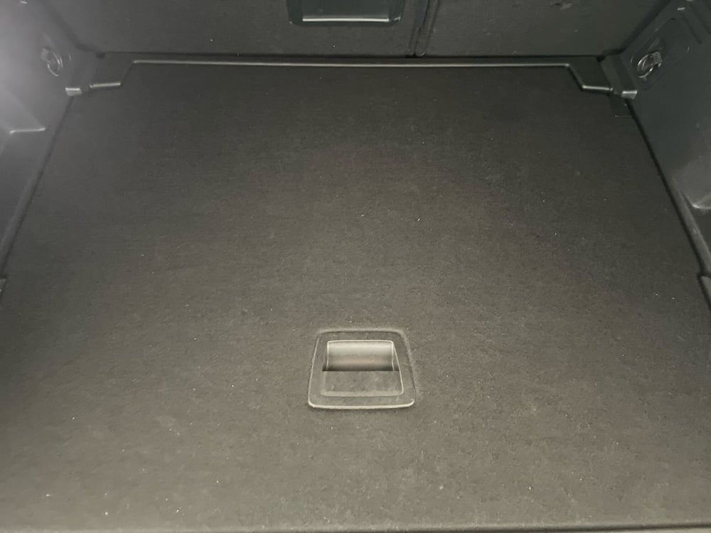 Peugeot 3008 usata a Salerno (7)