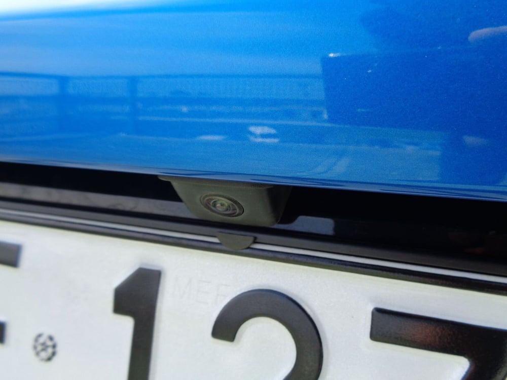 Peugeot 208 usata a Treviso (20)