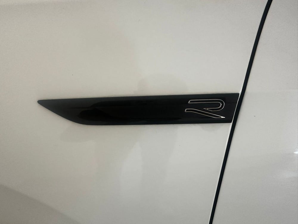 Volkswagen Golf usata a L'Aquila (10)
