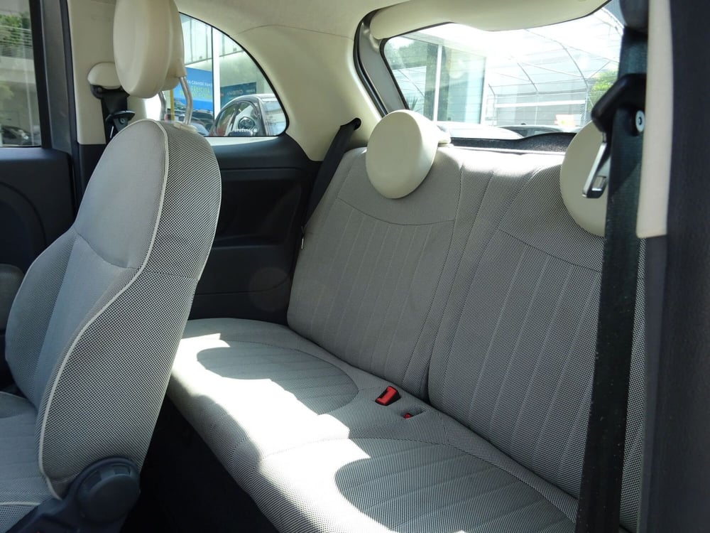 Fiat 500 usata a Venezia (11)