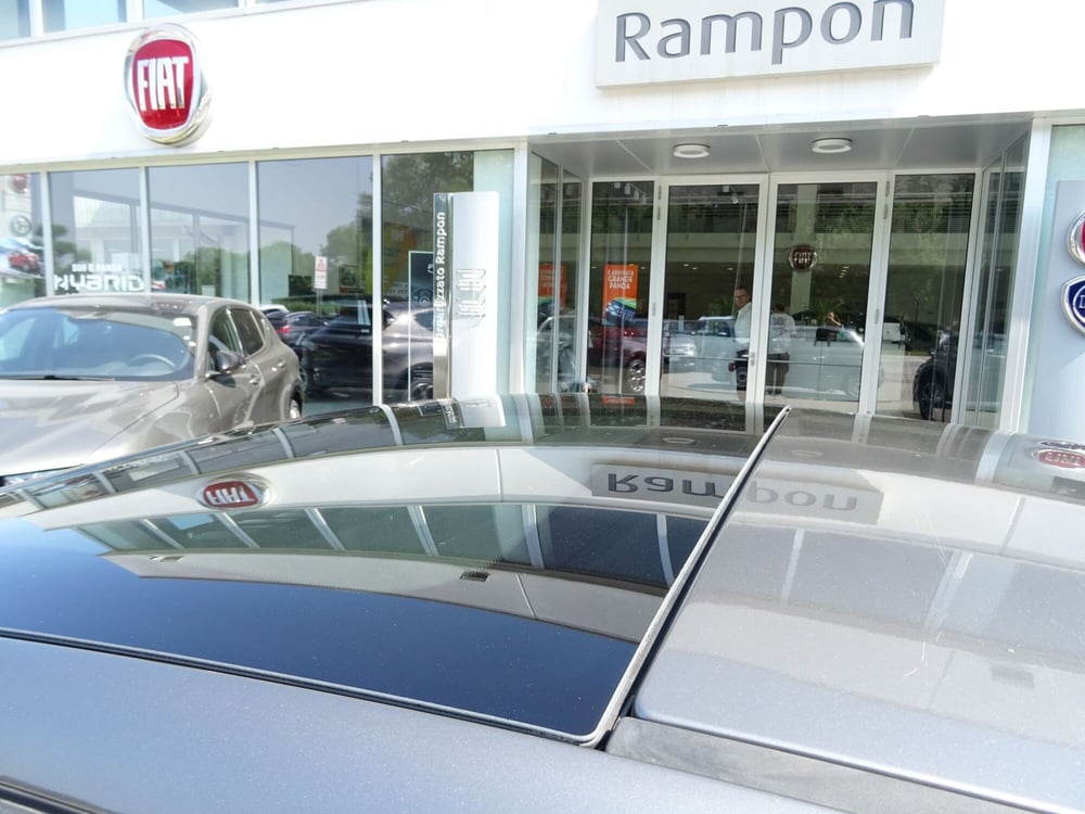 Fiat 500 usata a Venezia (16)