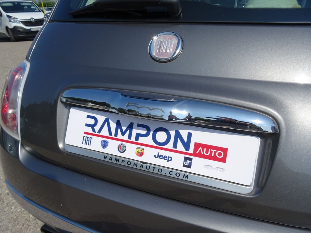 Fiat 500 usata a Venezia (18)