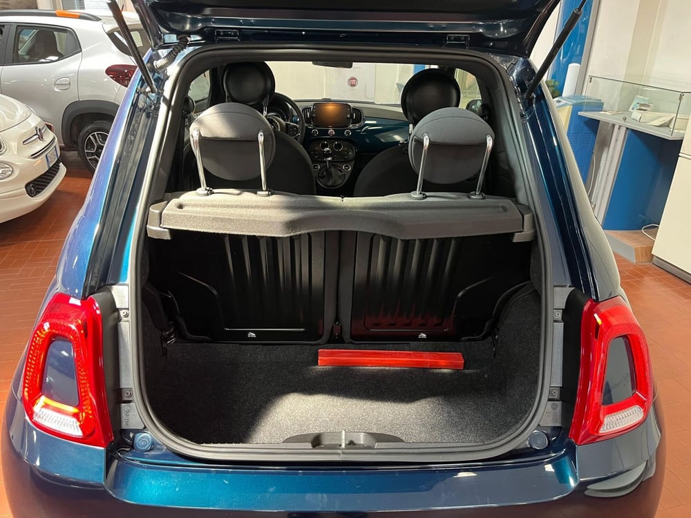 Fiat 500 usata a Lucca (13)