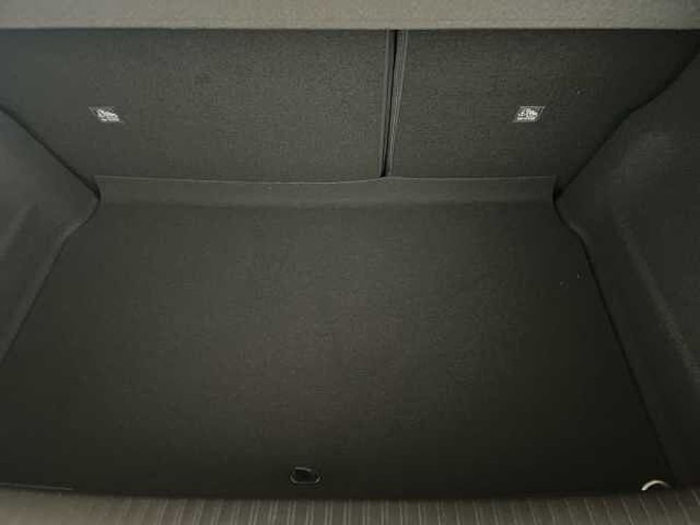 Opel Mokka nuova a Salerno (7)