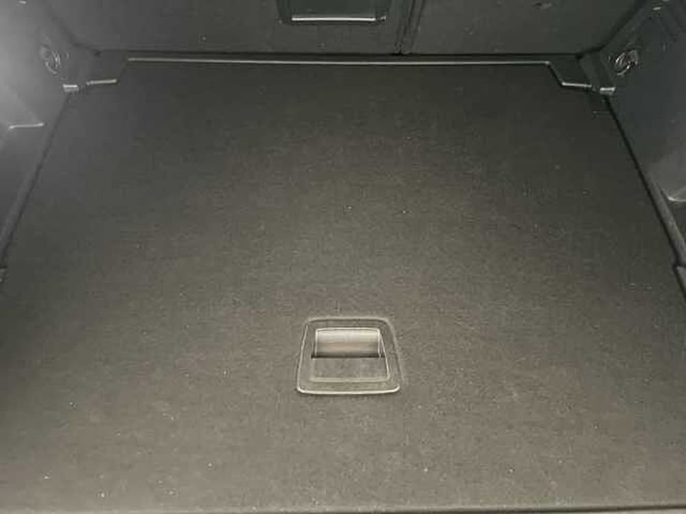 Peugeot 3008 usata a Salerno (7)
