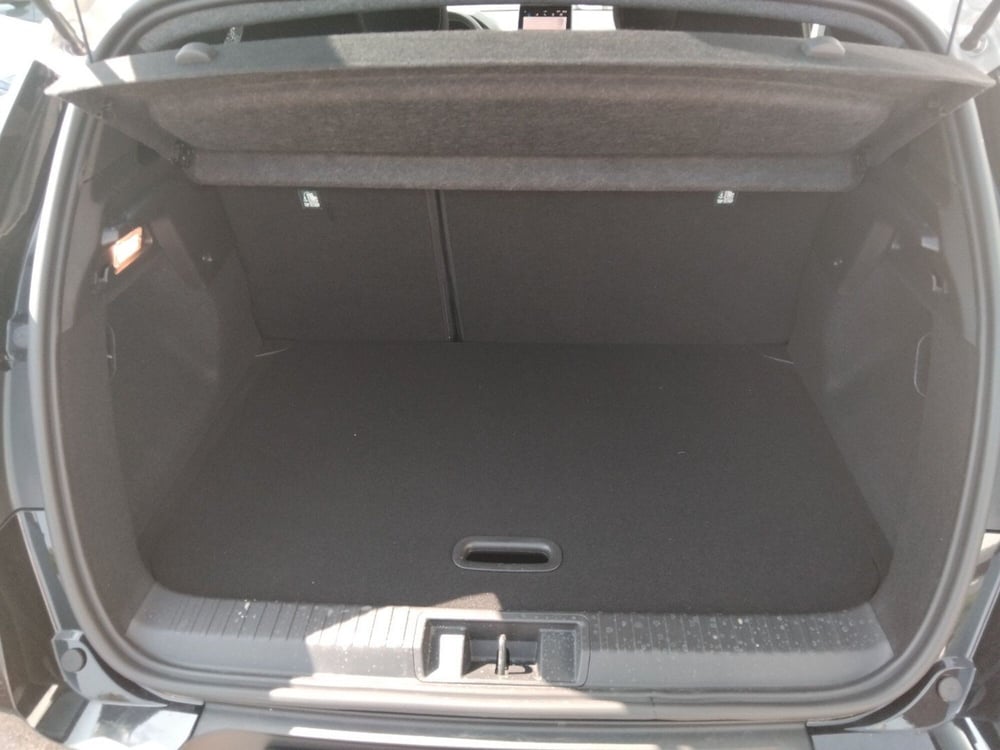 Renault Captur nuova a Roma (10)