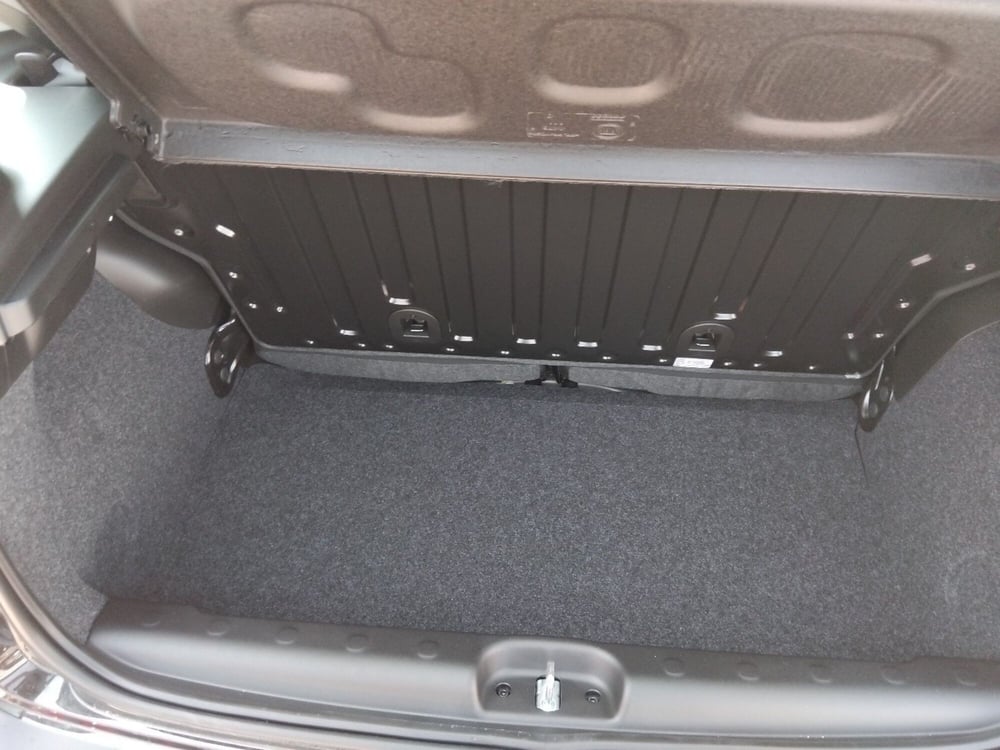 Fiat Panda nuova a Roma (10)