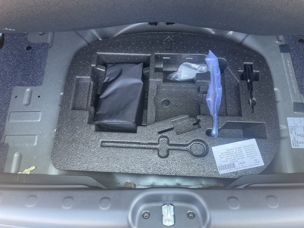 Fiat Panda nuova a Roma (11)