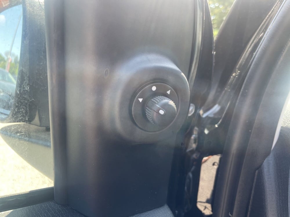 Fiat Panda nuova a Roma (20)