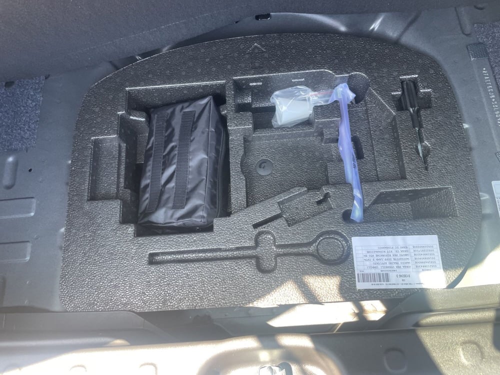 Fiat Panda nuova a Roma (11)