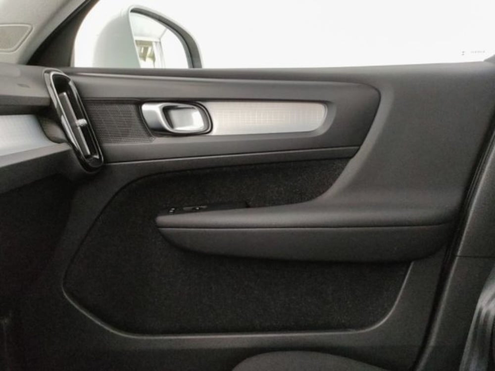 Volvo XC40 usata a Modena (19)