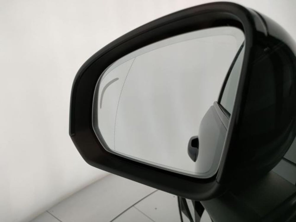 Volvo C40 usata a Modena (13)