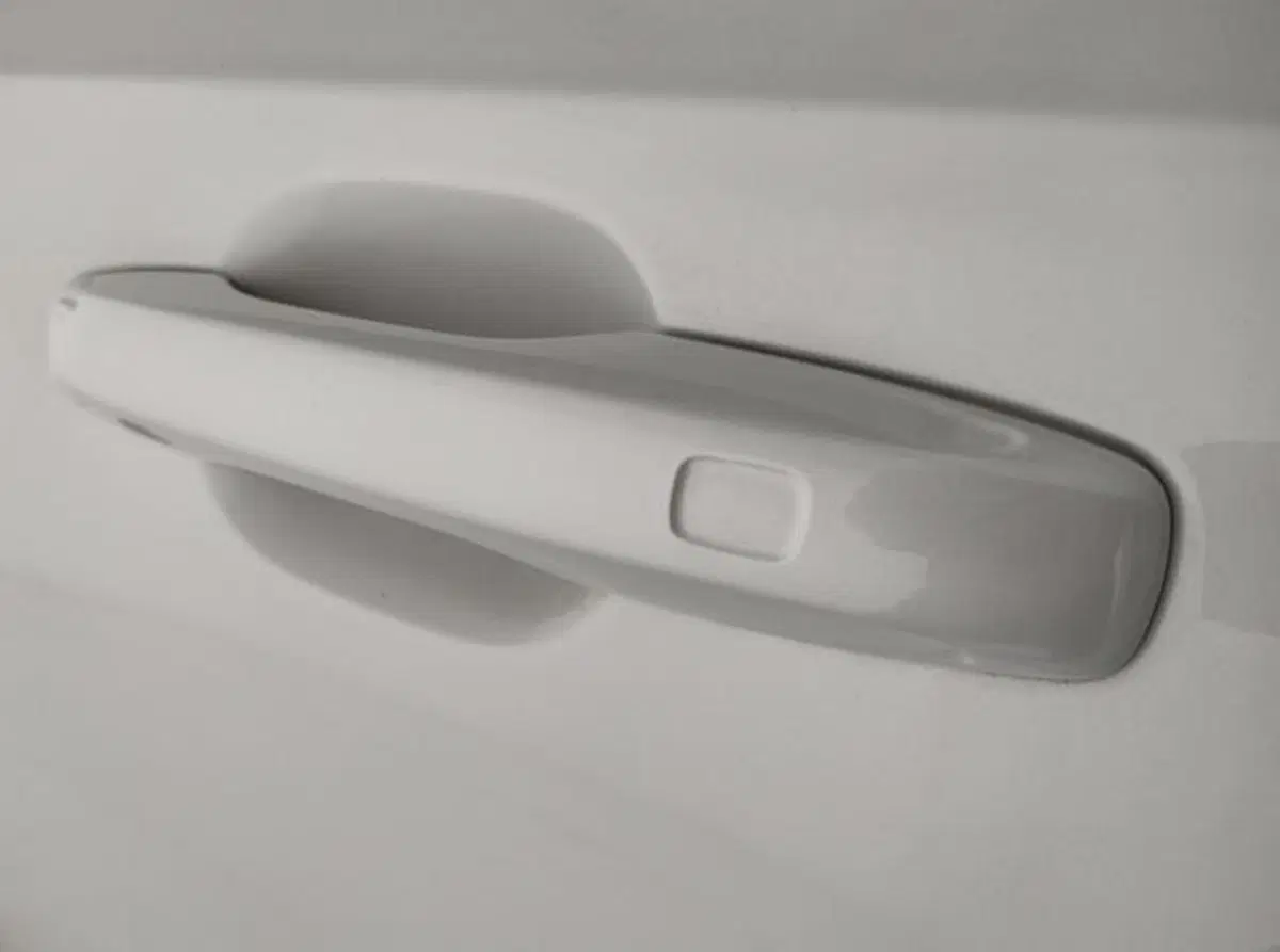 Volvo V90 nuova a Modena (11)