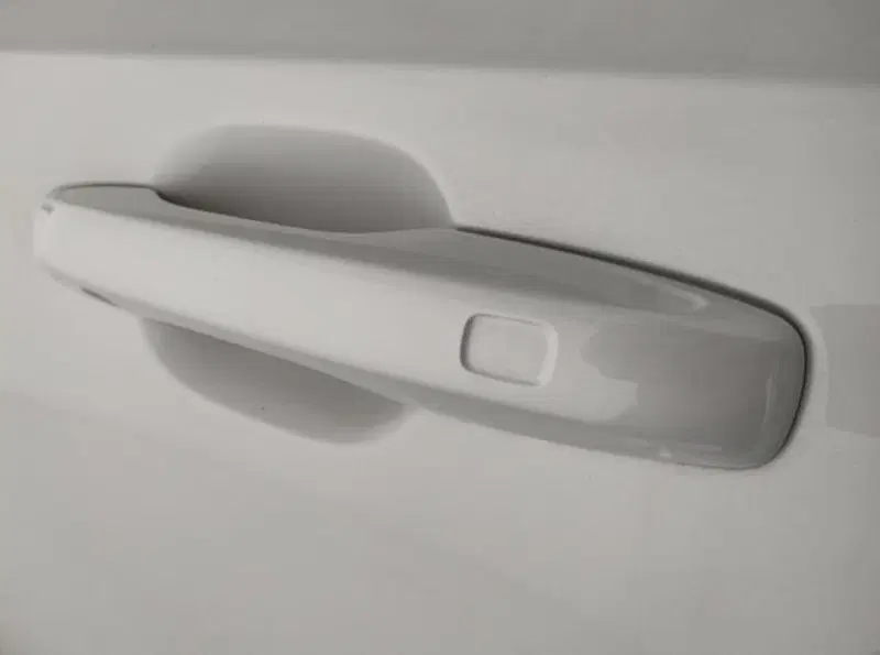 Volvo V90 nuova a Modena (11)