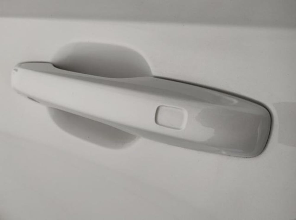 Volvo V90 nuova a Modena (11)