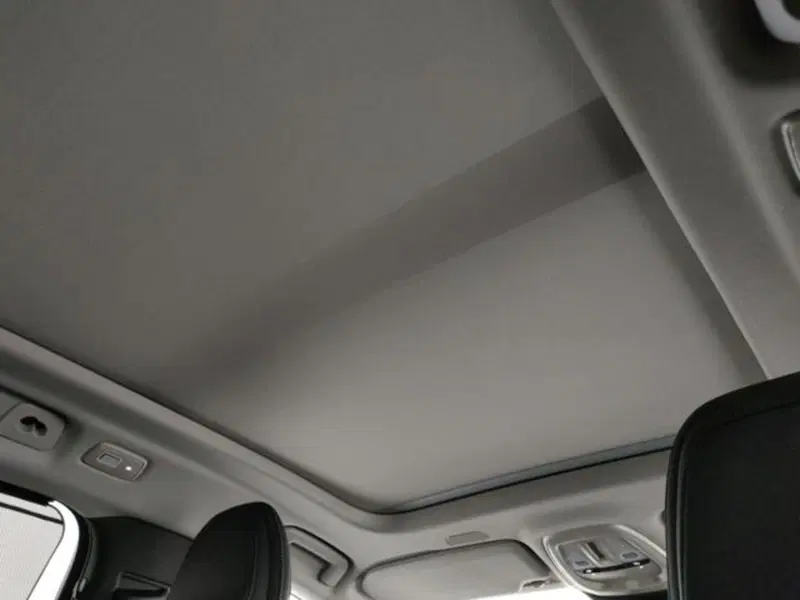Volvo V90 nuova a Modena (16)