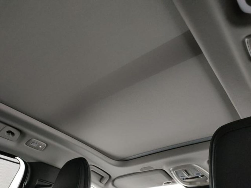 Volvo V90 nuova a Modena (16)