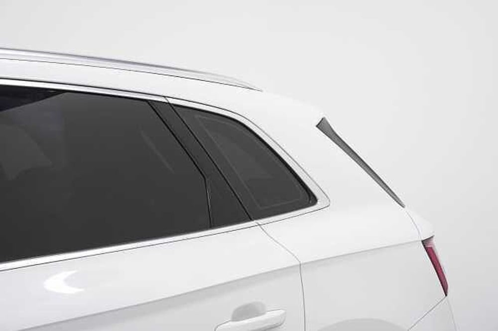 Audi Q5 usata a Como (15)