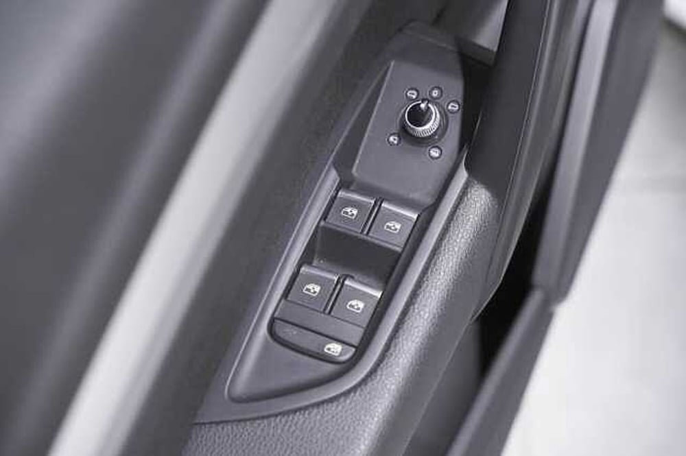 Audi Q5 usata a Como (16)