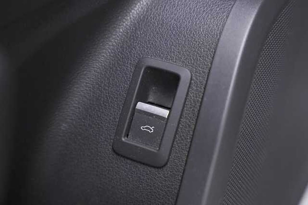 Audi Q5 usata a Como (17)