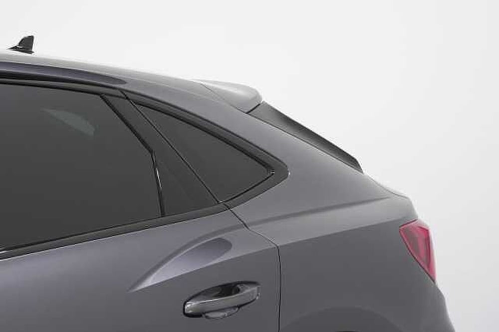 Audi Q3 Sportback usata a Como (15)