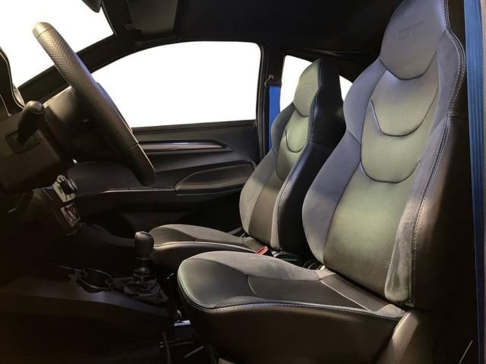 Aixam e Coupe usata a Como (10)