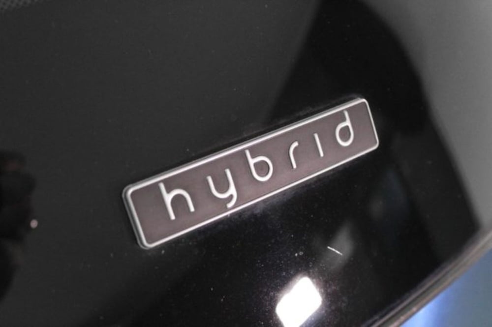 Lancia Ypsilon usata a Novara (17)