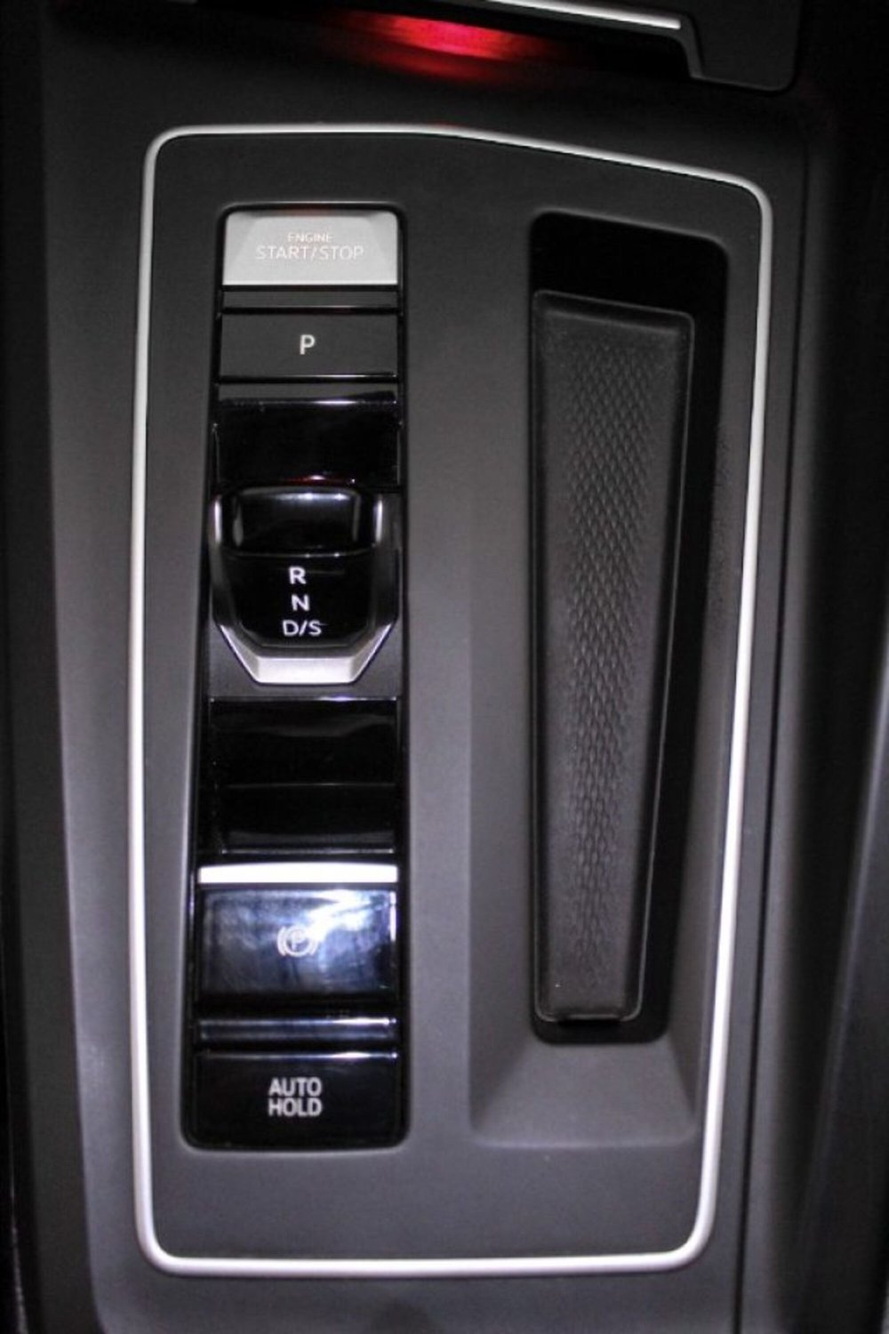 Volkswagen Golf usata a Novara (12)