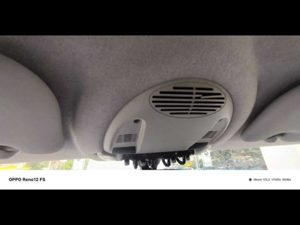 MINI Mini usata a Caltanissetta (6)