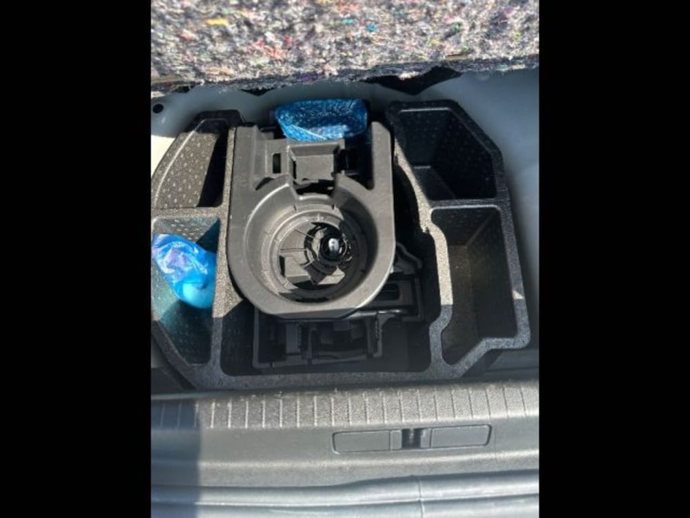 Peugeot 208 usata a Caltanissetta (17)