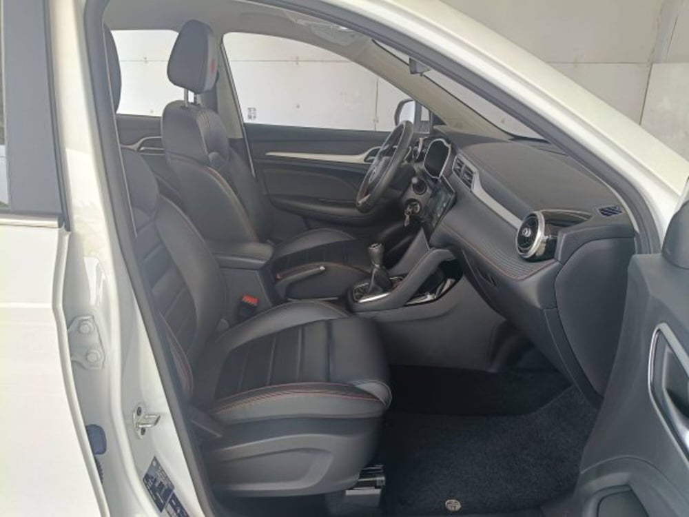 Mg ZS usata a Ascoli Piceno (12)