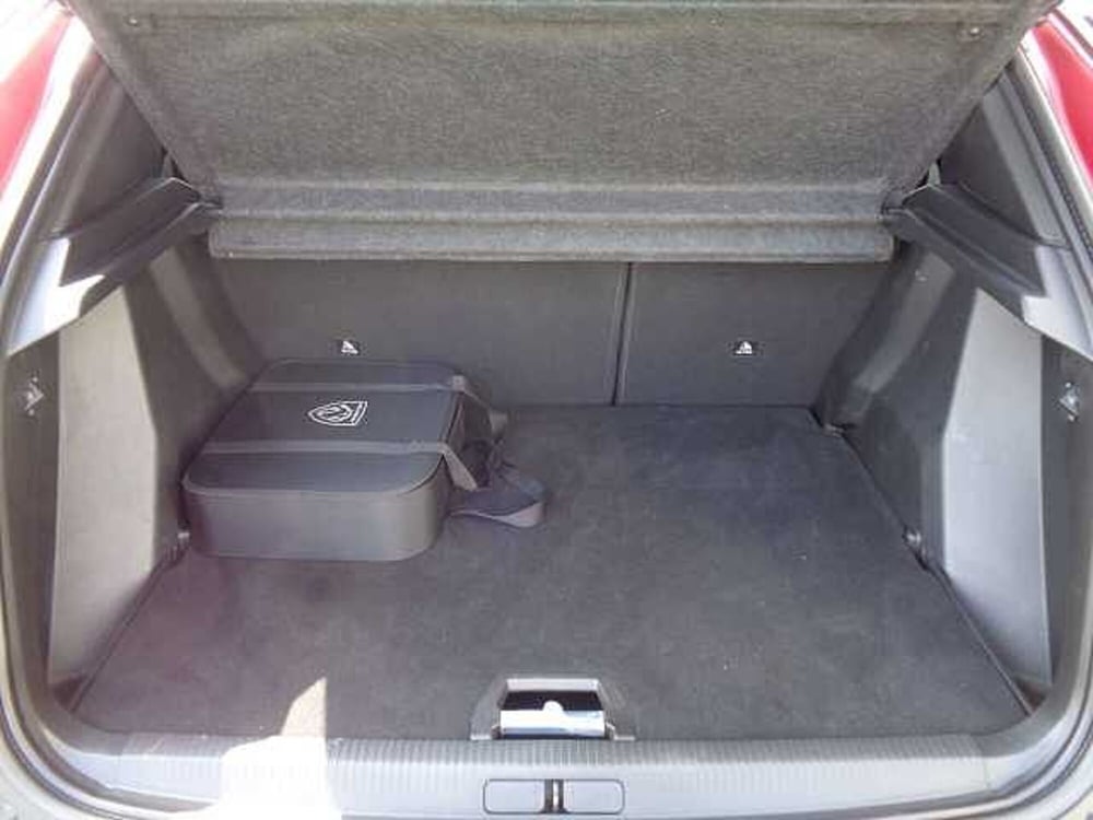 Peugeot 2008 usata a Treviso (18)