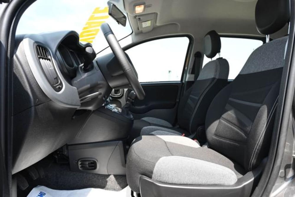Fiat Panda usata a Torino (13)