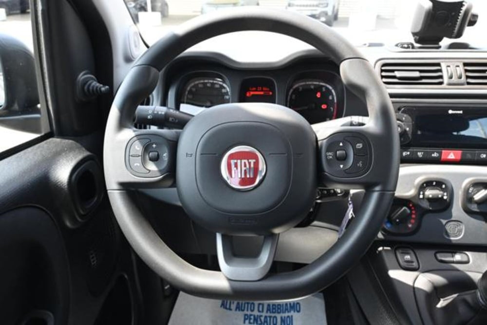 Fiat Panda usata a Torino (16)