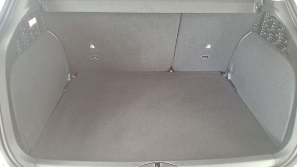 Fiat 500X usata a Verona (14)