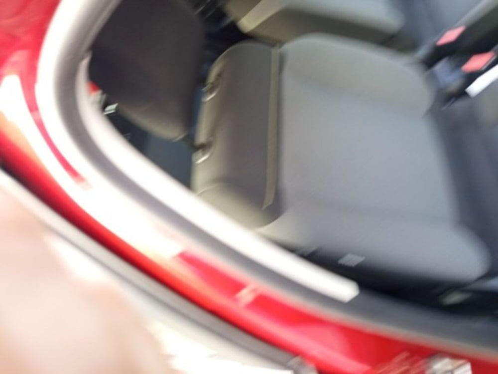 Citroen C3 usata a Frosinone (10)