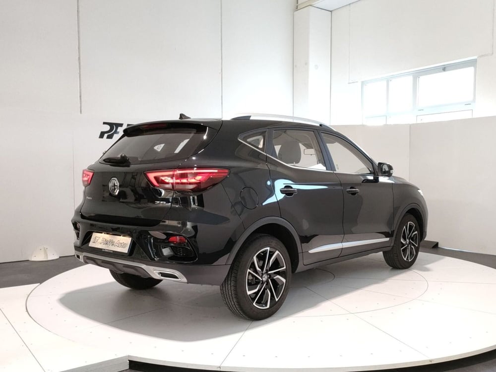 Mg ZS usata a Teramo (4)