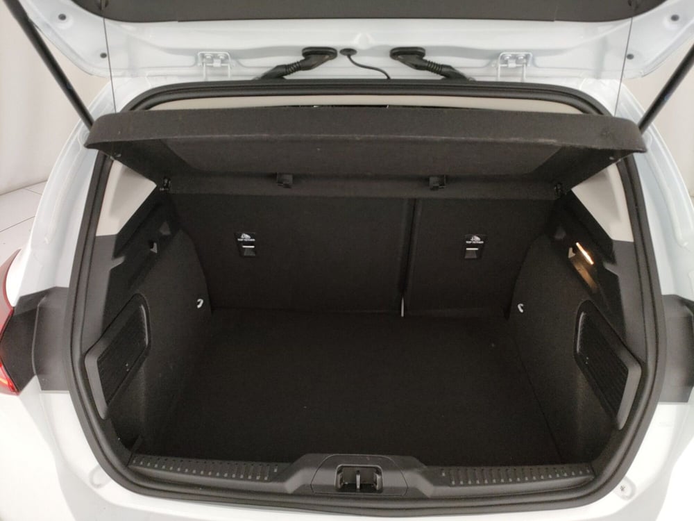 Ford Focus usata a Roma (10)