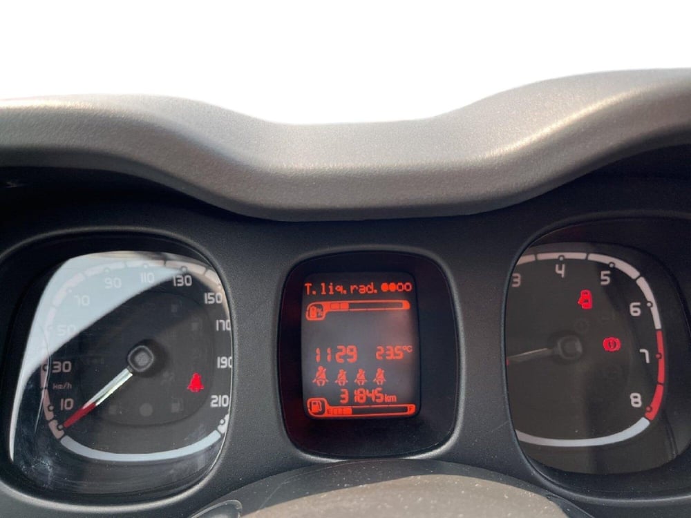 Fiat Panda usata a Torino (13)