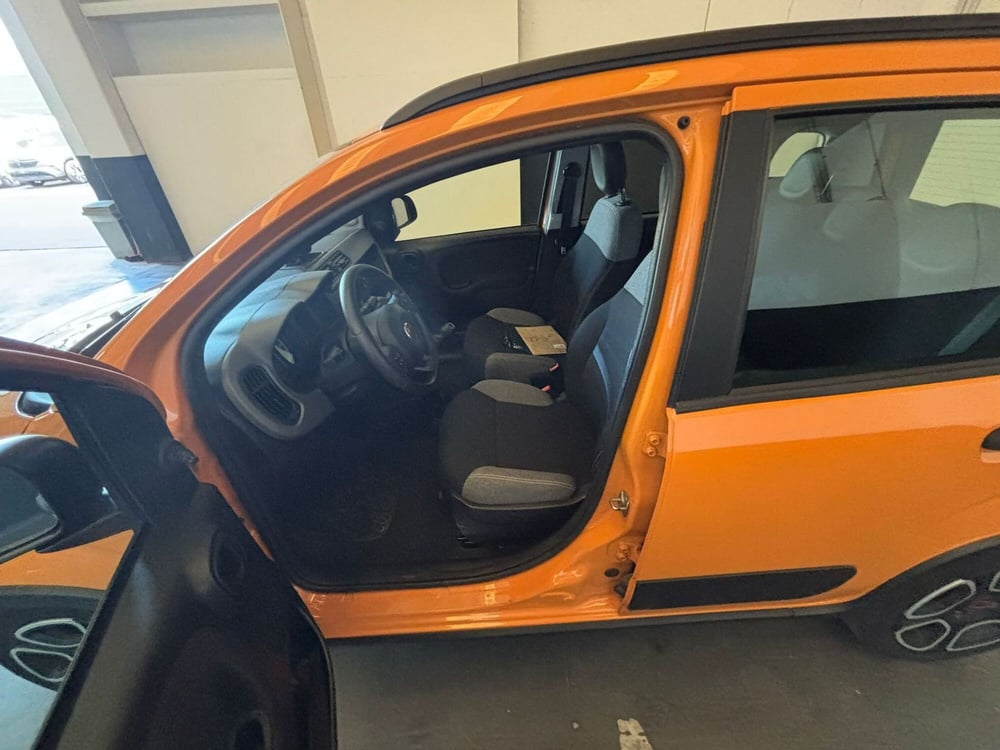 Fiat Panda usata a Milano (10)