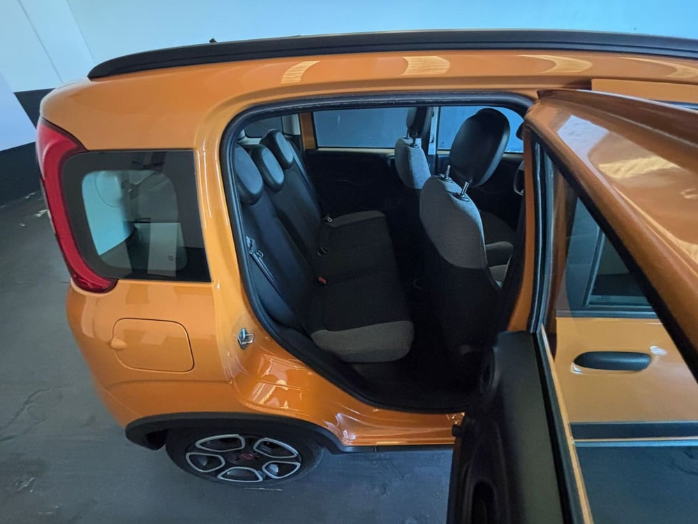 Fiat Panda usata a Milano (12)