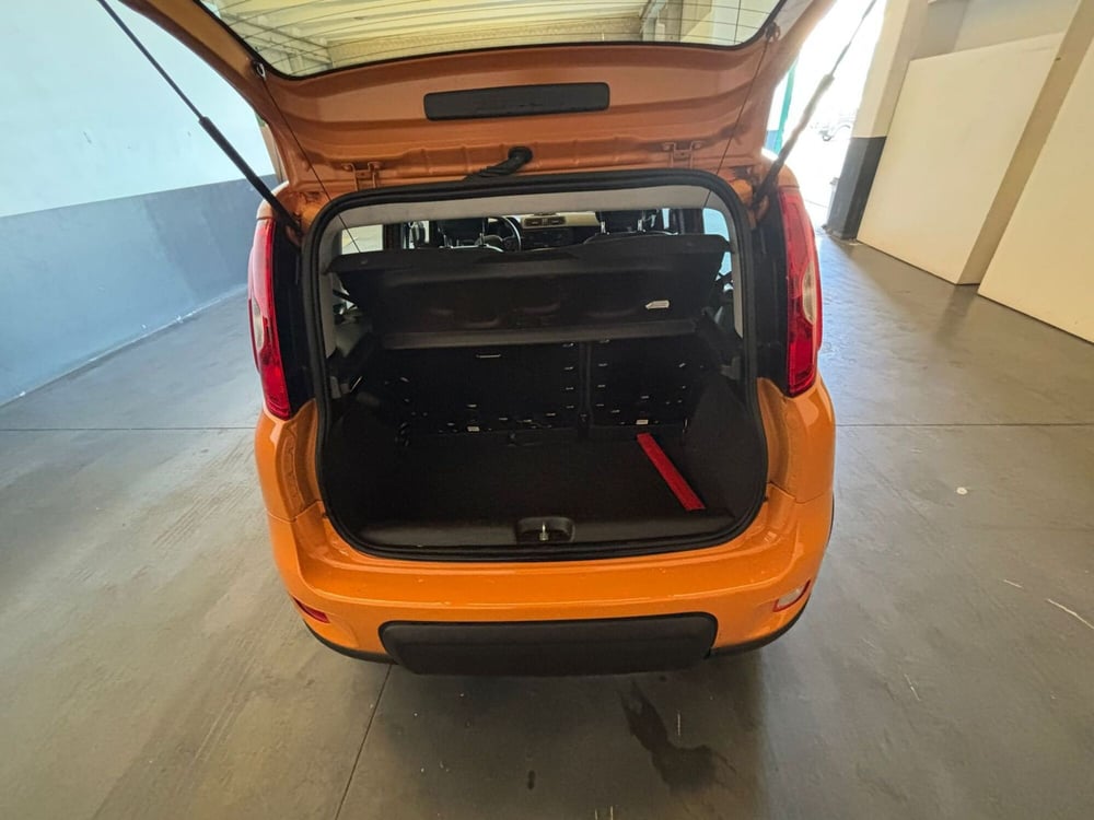 Fiat Panda usata a Milano (9)