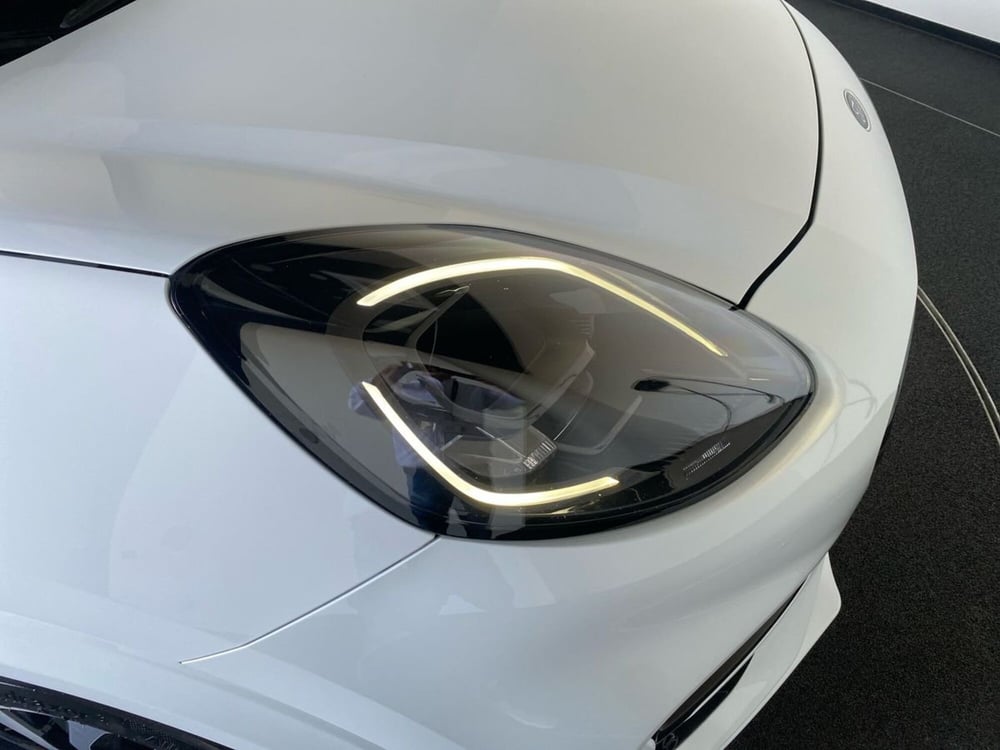 Ford Puma usata a Bergamo (7)