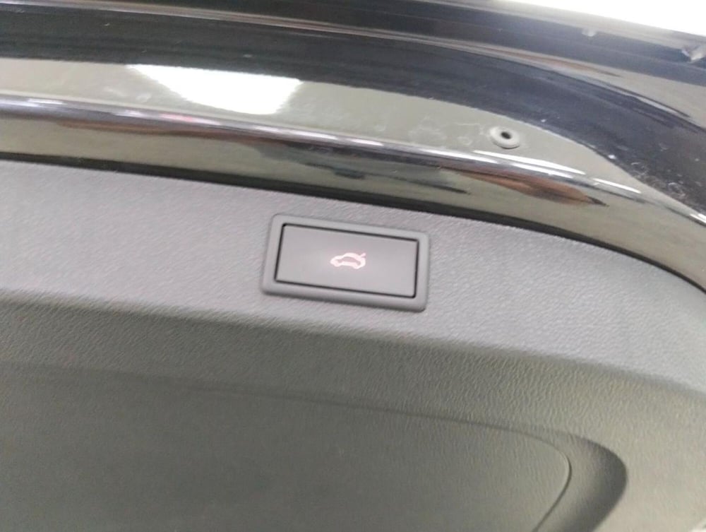Skoda Kodiaq usata a Como (19)