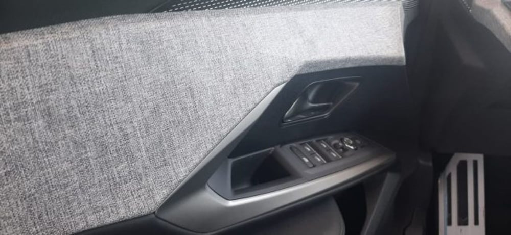 Peugeot 3008 nuova a Perugia (16)