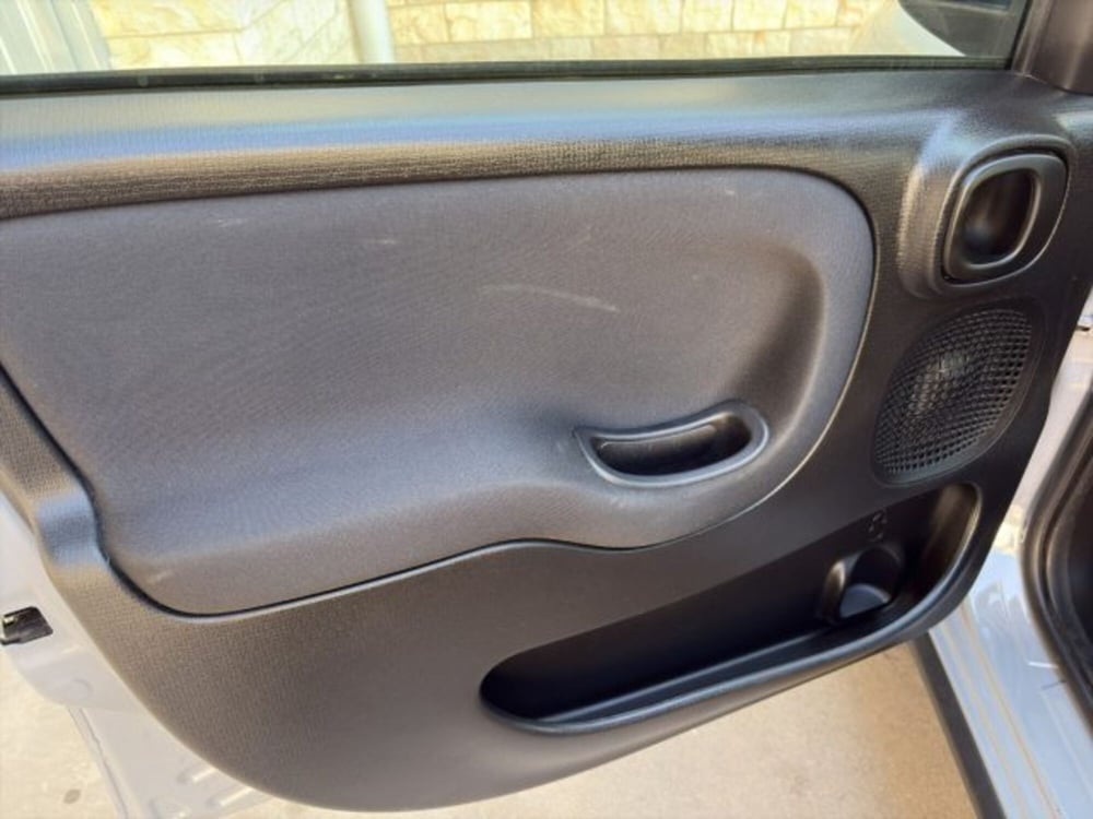 Fiat Panda usata a Perugia (18)