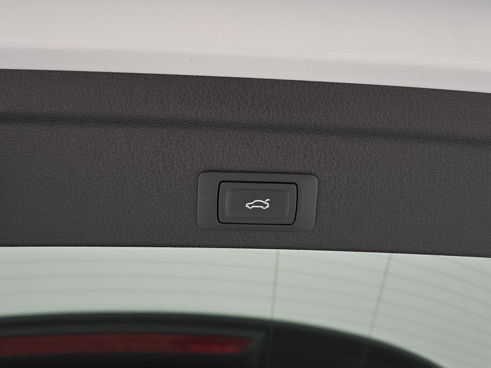 Audi Q3 Sportback usata a Cuneo (9)