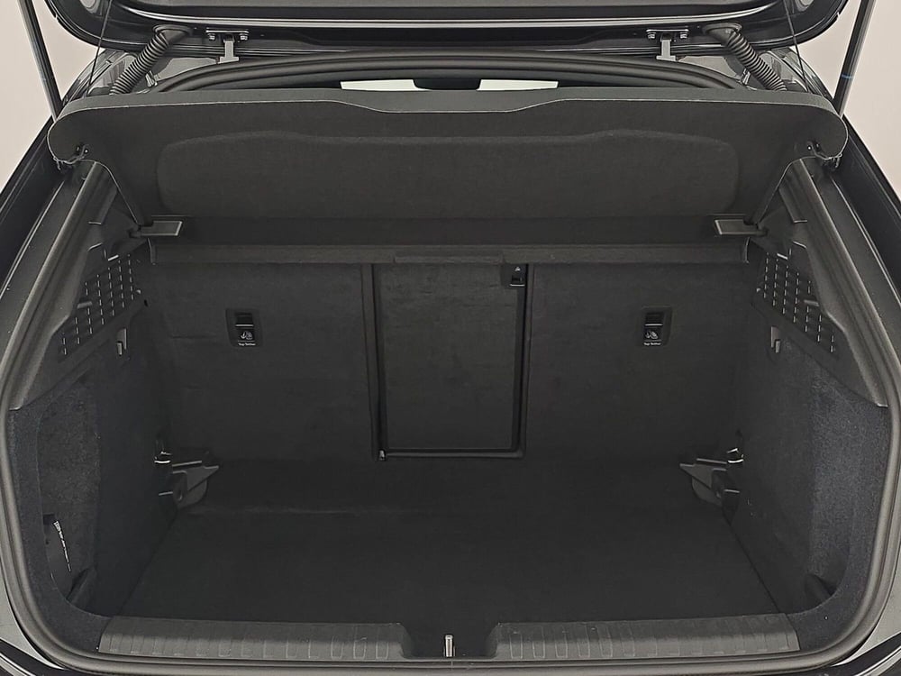 Audi A3 Sportback usata a Alessandria (8)