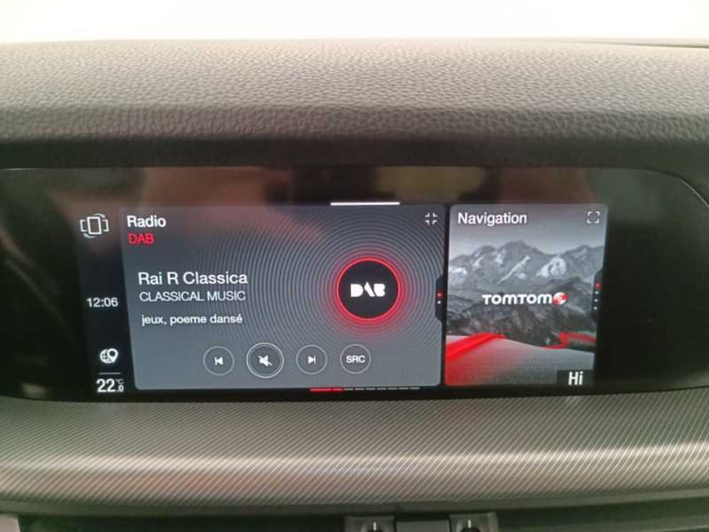 Alfa Romeo Stelvio usata a Treviso (17)